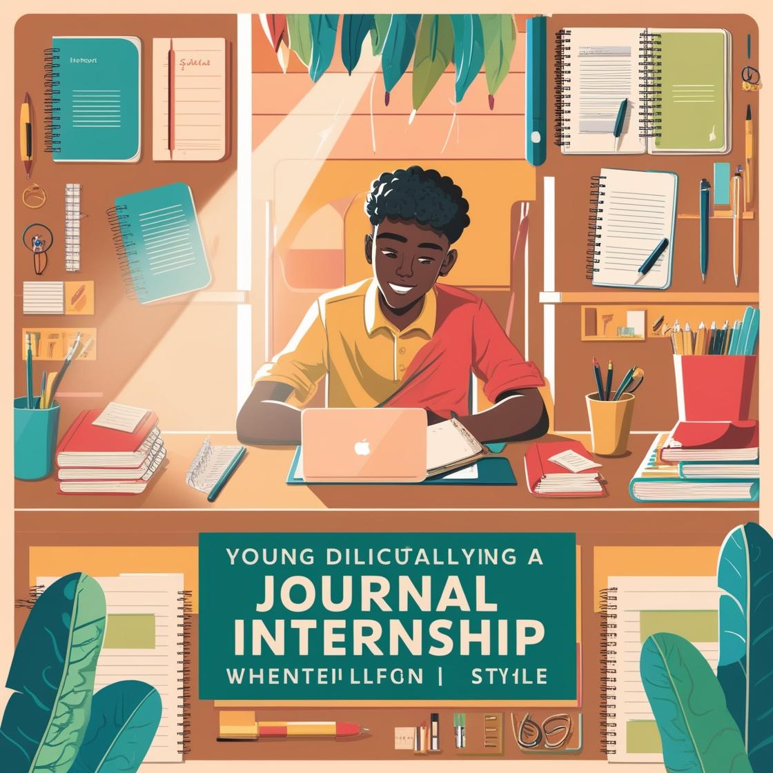 Pengalaman Magang Jurnalistik Malang